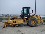 2010 CATERPILLAR CP56 Photo #2