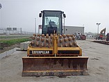 2010 CATERPILLAR CP56 Photo #4
