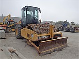 2010 CATERPILLAR CP56 Photo #5