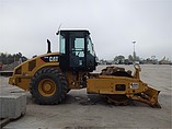 2010 CATERPILLAR CP56 Photo #6