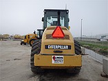 2010 CATERPILLAR CP56 Photo #8