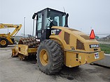 2010 CATERPILLAR CP56 Photo #9