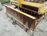 2010 CATERPILLAR CP56 Photo #10