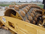 2010 CATERPILLAR CP56 Photo #11