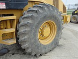 2010 CATERPILLAR CP56 Photo #12