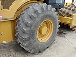 2010 CATERPILLAR CP56 Photo #13