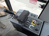 2010 CATERPILLAR CP56 Photo #15