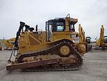 2012 CATERPILLAR D8T Photo #2