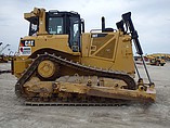 2012 CATERPILLAR D8T Photo #5