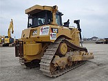 2012 CATERPILLAR D8T Photo #6