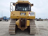 2012 CATERPILLAR D8T Photo #7