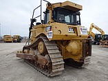 2012 CATERPILLAR D8T Photo #8
