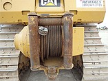 2012 CATERPILLAR D8T Photo #9