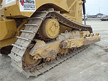 2012 CATERPILLAR D8T Photo #10