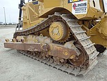 2012 CATERPILLAR D8T Photo #11