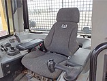 2012 CATERPILLAR D8T Photo #12