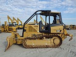 2007 CATERPILLAR D3K XL Photo #2