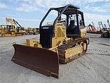 2007 CATERPILLAR D3K XL Photo #3