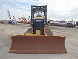2007 CATERPILLAR D3K XL Photo #4