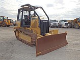 2007 CATERPILLAR D3K XL Photo #5