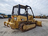 2007 CATERPILLAR D3K XL Photo #7