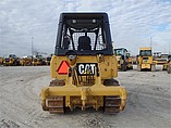2007 CATERPILLAR D3K XL Photo #8