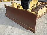 2007 CATERPILLAR D3K XL Photo #10