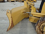 2007 CATERPILLAR D3K XL Photo #11