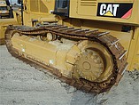 2007 CATERPILLAR D3K XL Photo #12