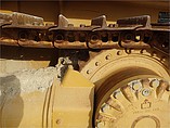 2007 CATERPILLAR D3K XL Photo #13