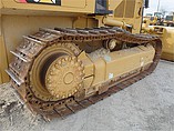 2007 CATERPILLAR D3K XL Photo #14