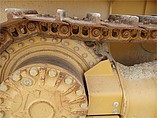 2007 CATERPILLAR D3K XL Photo #15