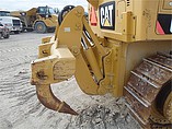 2007 CATERPILLAR D3K XL Photo #16