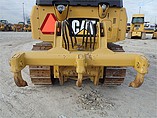 2007 CATERPILLAR D3K XL Photo #17