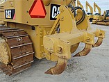 2007 CATERPILLAR D3K XL Photo #18