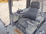 2007 CATERPILLAR D3K XL Photo #19