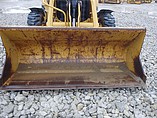 2011 CATERPILLAR 420E ST Photo #10