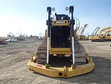 2011 CATERPILLAR D8T Photo #2
