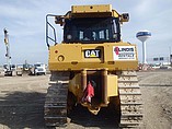 2011 CATERPILLAR D8T Photo #6