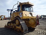 2011 CATERPILLAR D8T Photo #7