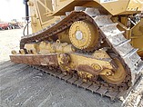 2011 CATERPILLAR D8T Photo #9