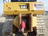 2011 CATERPILLAR D8T Photo #12