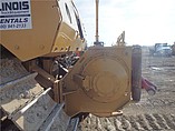 2011 CATERPILLAR D8T Photo #13