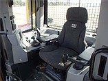 2011 CATERPILLAR D8T Photo #14