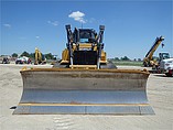 2011 CATERPILLAR D6T XW VP Photo #4