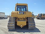 2011 CATERPILLAR D6T XW VP Photo #8