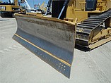 2011 CATERPILLAR D6T XW VP Photo #10