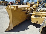 2011 CATERPILLAR D6T XW VP Photo #11