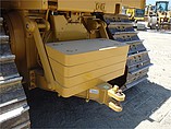 2011 CATERPILLAR D6T XW VP Photo #12