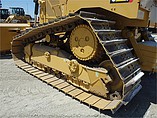 2011 CATERPILLAR D6T XW VP Photo #13